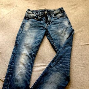 Buffalo Jeans